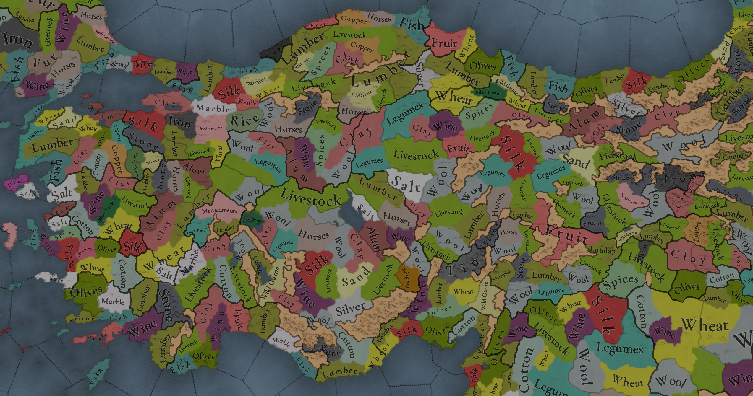 Raw Materials.png Raw Materials.png
